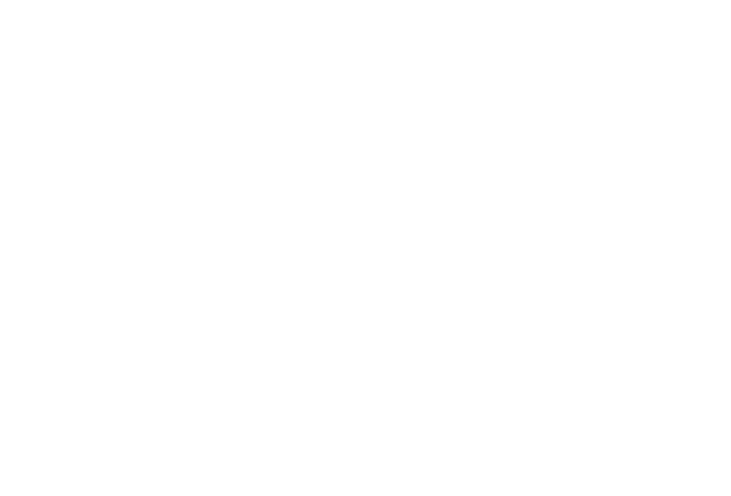 beatspira.com